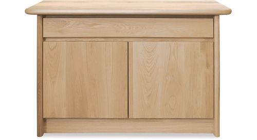 Strada 1200 Sideboard Strada 1200 Sideboard